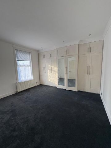 3 Bed Semi-Detached House, Langdale Road, CR7 - Photo 4