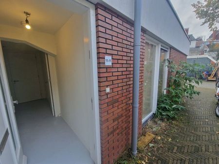 Te huur: Studio Hofstraat in Groningen - Photo 5