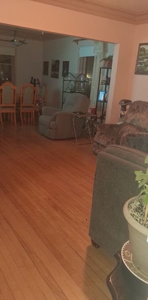 Grand Appartement Tranquille - Photo 1