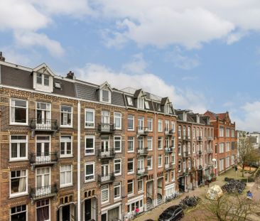 Van Ostadestraat 240-3, 1073 TV, Amsterdam - Foto 3