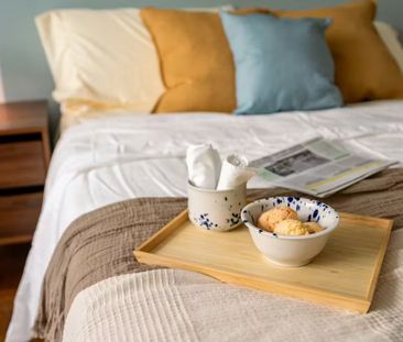 Rua de Campolide, Lisbon, Lisbon 1070-026 - Photo 3