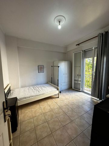 Διαμέρισμα για ενοικίαση Αμπελόκηποι (Πάτρα) - Photo 5