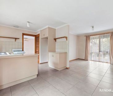 2/130 Bedford Road, RINGWOOD EAST - Photo 6