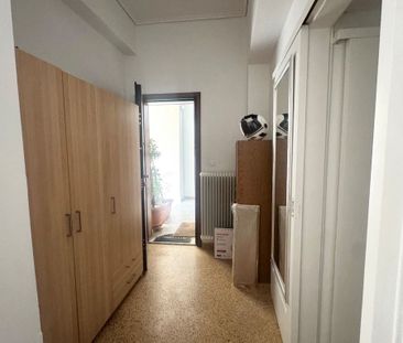 Διαμέρισμα για ενοικίαση Άγιος Σώστης (Νέα Σμύρνη) - Photo 1