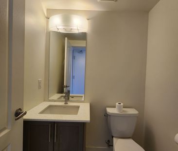 For Lease - 370 Red Maple Road Unit# 37, Richmond Hill, Ontario - Photo 1