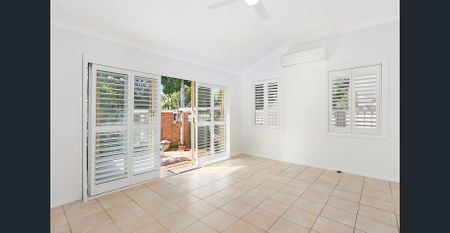 Recently updated duplex in premium South Caringbah location - Photo 5