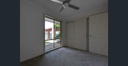 Beautifully Appointed 3-Bedroom Home with Secure Yard and Outdoor Living - Photo 5