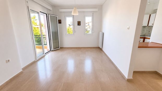 Διαμέρισμα για ενοικίαση Αμπελόκηποι (Ιωάννινα) - Photo 1