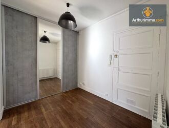 Location Appartement 3 pièces 72 m2 à Compiègne - Photo 3