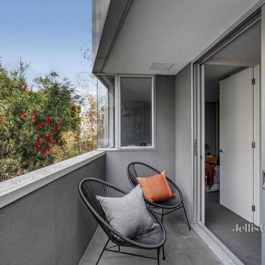 106/65 Stawell Street, Richmond - Photo 1
