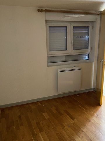 Appartement type I bis - HYPER CENTRE - Photo 3