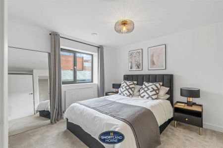 Earlsdon Street, Earlsdon, Coventry - Photo 5