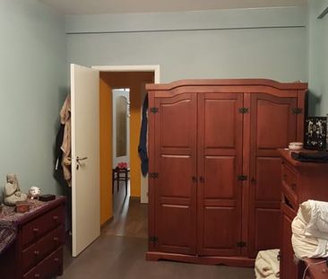 Appartement te huur - Photo 3