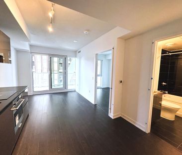 For Lease - 230 Simcoe Street Unit# 1821, Toronto, Ontario - Photo 3