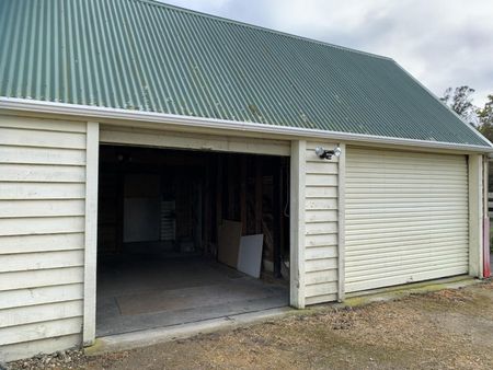 130 Pukepapa Road, Marton - Photo 3