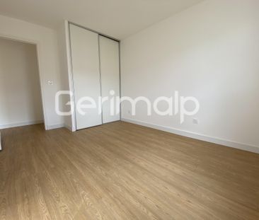 Location Appartement 3 pièces 69,34 m² - Photo 6