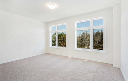 For Lease - 258 Townline Road, Oshawa, Ontario - Photo 5