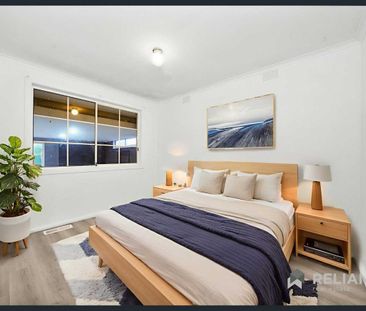 Spacious 4-Bedroom Family Home with Granny Flat - Photo 6