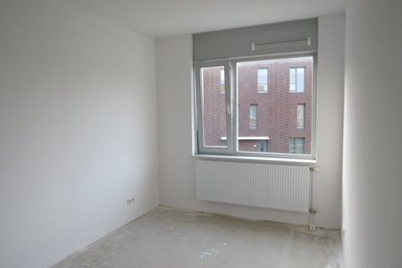 Deurloo 58 - Photo 2