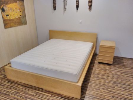 Gliwice, Śródmieście - Photo 5