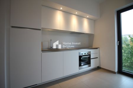 Directly with the owner - Apartment 1 bedroom - Photo 5