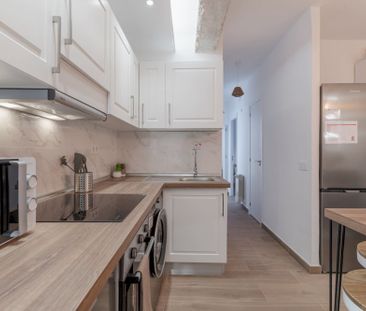 Charming room in&nbsp;Comillas - Photo 5