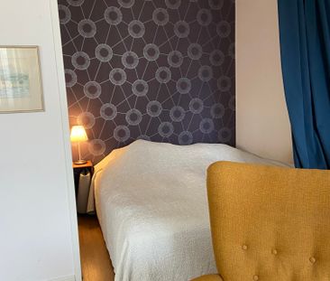 Albygatan, Sundbyberg - Photo 6