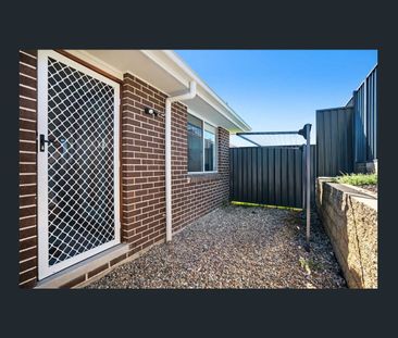 Modern, Functional Granny Flat - Photo 4