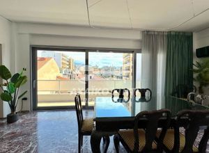 Διαμέρισμα για ενοικίαση - Πάτρα, - Photo 4