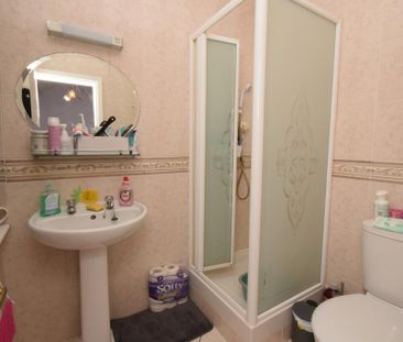 1 bedroom detached house to rent - Photo 1