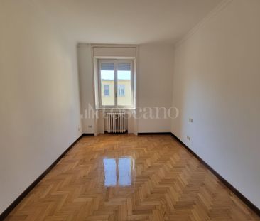 Casa a Milano in Via Uberti, Castel Morrone - Photo 2