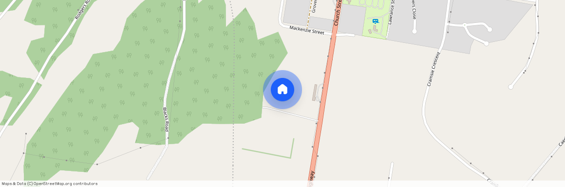 4/9971 New England Highway, NSW 2370, Glen Innes