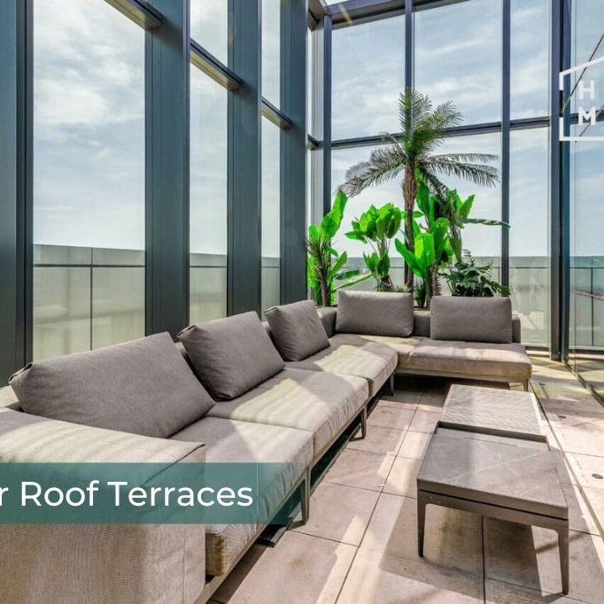 3 bedroom flat to rent - Photo 1