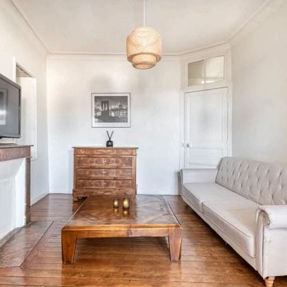 Location Appartement 3 pièces 78m² ANGERS 49100 - Photo 1