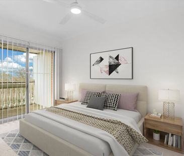 8/22-28 Calder Road, Rydalmere - Photo 3