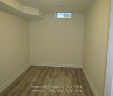 For Lease - 11 Peninsula Crescent, Richmond Hill, Ontario - Photo 5