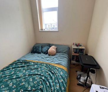 2 bedroom house to rent - Photo 4