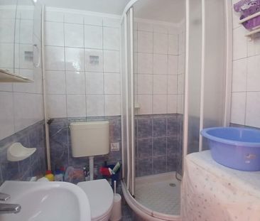 Studio/Γκαρσονιέρα για ενοικίαση Αμπελόκηποι (Πάτρα) - Photo 5