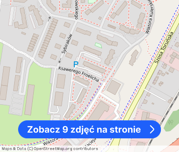 Nowy Rząd 2 pokojowe - Zdjęcie 1