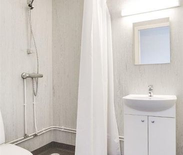 Ekhagsringen 67 L - Photo 1