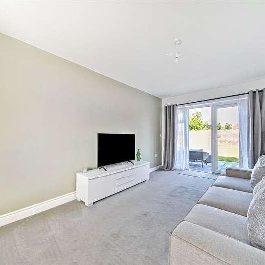 Send, Surrey, GU23 - Photo 1