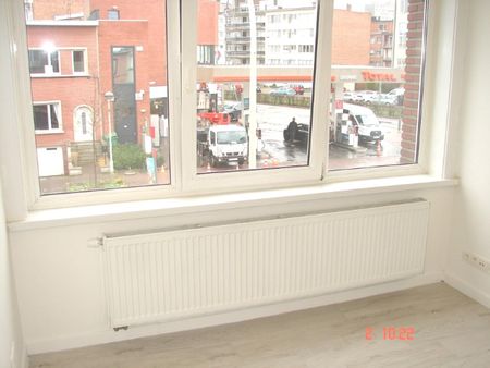 Appartement - Foto 5