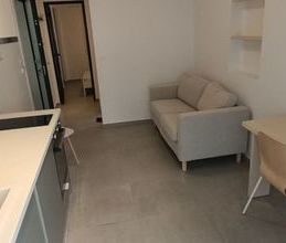 Studio/Γκαρσονιέρα για ενοικίαση - Ξηροκρήνη - Παναγία Φανερωμένη, - Photo 4