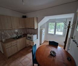 Studio/Γκαρσονιέρα για ενοικίαση - Λέσβος - Μυτιλήνη, - Photo 6