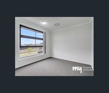 46 Seidler Parade, Oran Park, NSW 2570 - Photo 3