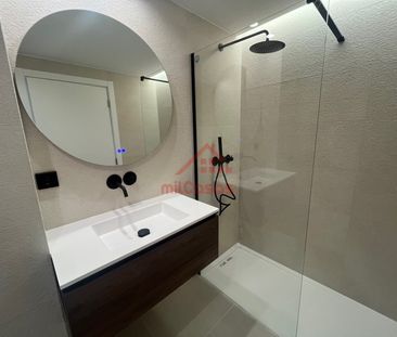 Apartamento T1 em Lisboa - Photo 5