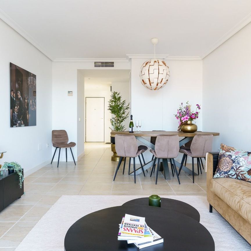 Townhouse in Selwo - Photo 1