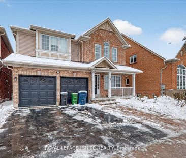 For Lease - 178 Staines Road Unit# Bsmt, Toronto, Ontario - Photo 4