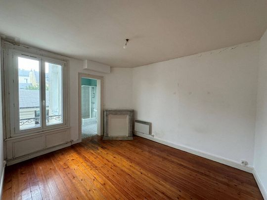 Location appartement 3 pièces 68.13 m² à Le Havre (76600) - Photo 1