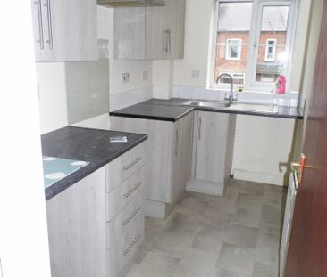 Bishopsgarth, Springwell Lane, Northallerton - Photo 2